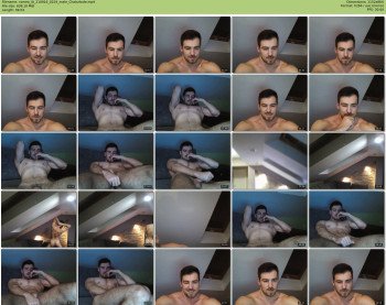 romeo_ib
