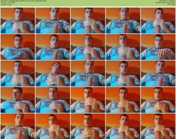 straightboy96