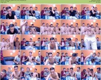 studs4you69