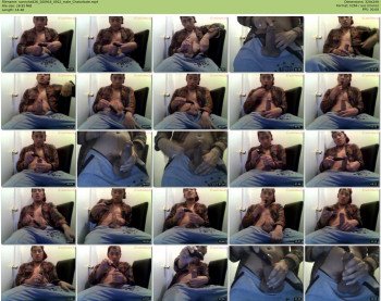 sunnyha626