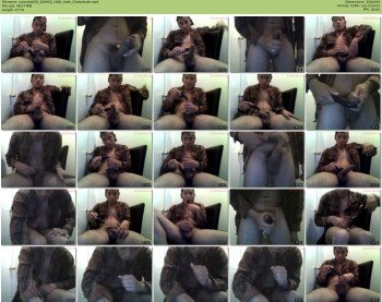 sunnyha626