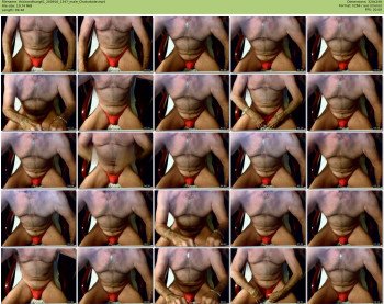 thickandhung61