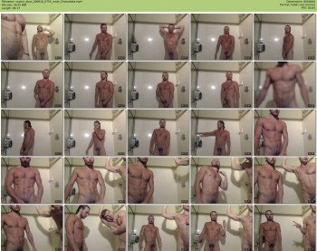 voyeur_boys