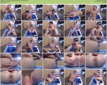 voyeur_boys