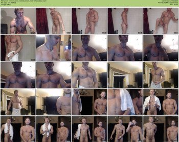 voyeur_boys