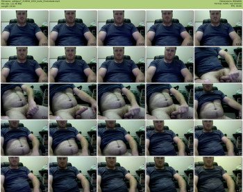 adelguy7