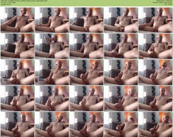 bigstiffy_denver