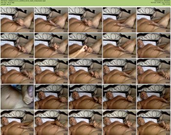 billster111111