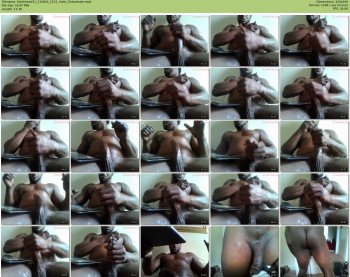 blackhead31