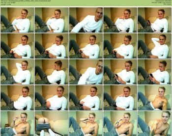 blondsexyboyyy1998