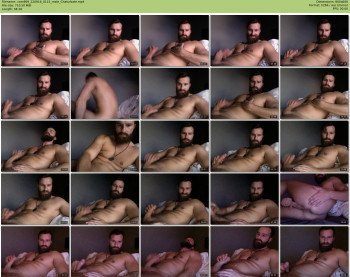 cam969