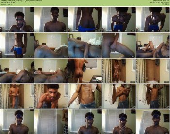cam_d19