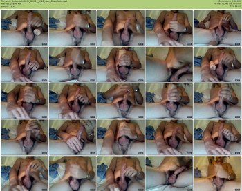 dallasnudist6898
