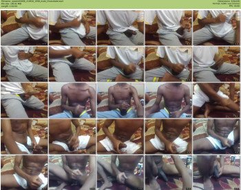 jassem05666