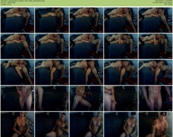jaylove2345