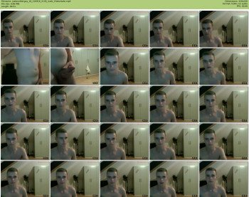 justanotherguy_18