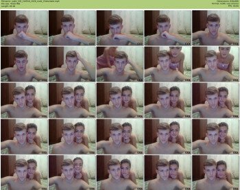 justin_lillii