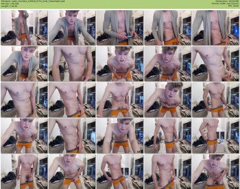 justin_menderz