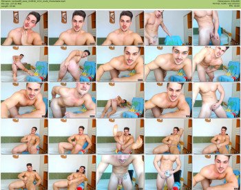 karlosz99_xoxo