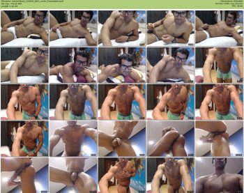 latino23bom