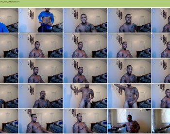 longdickclay87