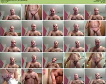 lostclover69