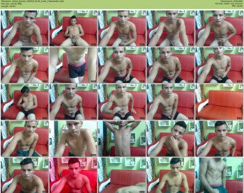 meed_jamad