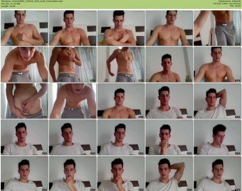 michaelfit01