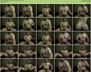 midwestchub