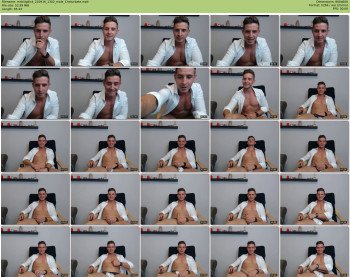 mrbiiigdick