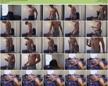 muscle_god