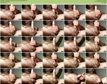 porncock10