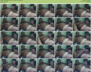 pornowaw