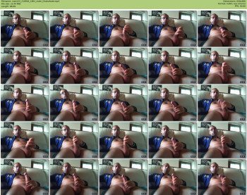 rsex123