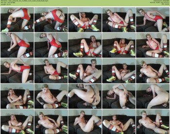 sean_prescott_xxx