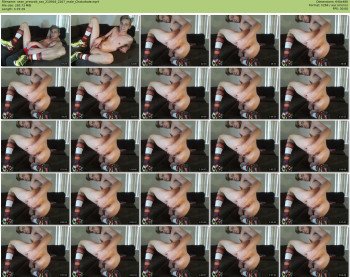 sean_prescott_xxx