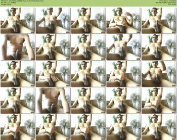 srinsr098