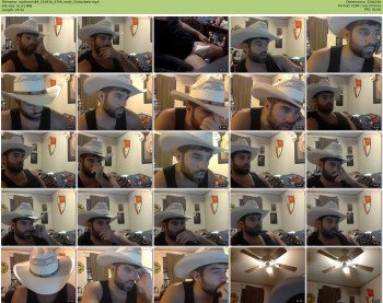studnorris89