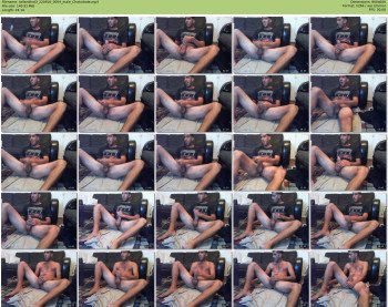 tallandhot3