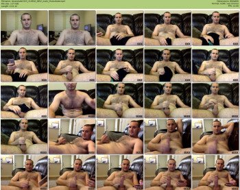 texasdude2323