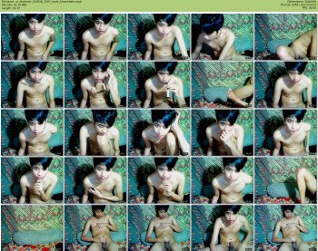 ur_tinylover