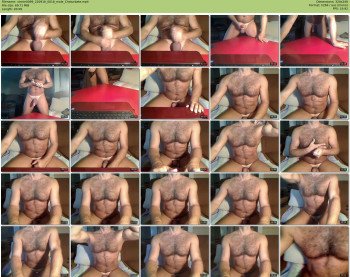 vinnie0099