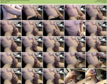 aestheticbigcock