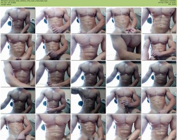 bad_boy_2016