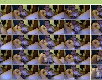 bigbisexuralguy94