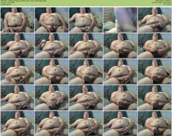 bighairyfunguy