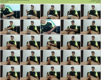 boystatto_barebackx