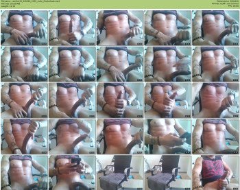 camfun33