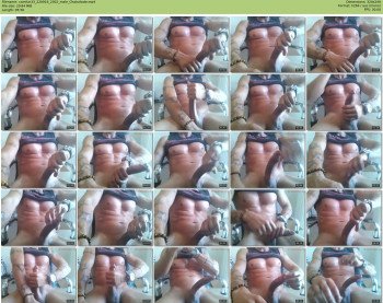 camfun33