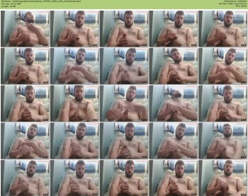 cheatingguyforuseandabuse